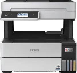 epson-ecotank-l6460-atramentowa-a4-4800-x-1200-dpi-37-stron-min-wi-fi