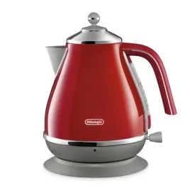 delonghi-kboc2001-r-czajnik-elektryczny-17-l-2000-w-czerwony