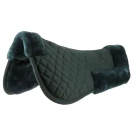 podkladka-pod-siodla-dla-kucyka-riding-world-backpad-z-futerkiem-szara-pony