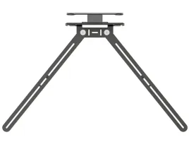 logitech-952-000041-system-videokonferencyjny-uchwyt-do-monitora