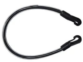 pas-do-derki-qhp-pod-ogon-czarny-60-cm