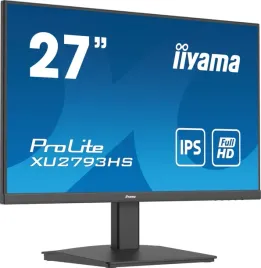 iiyama-prolite-xu2793hs-b7-monitor-komputerowy-686-cm-27-1920-x-1080