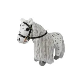 zabawka-pluszak-hkm-cuddlehorse-konik-w-oglowiu-bialy-tarantowaty