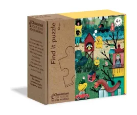 puzzle-znajdz-to-jesien-clementoni