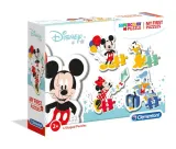 puzzle-disney-clementoni
