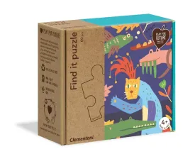 puzzle-znajdz-to-lato-clementoni