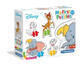 puzzle-3-6-9-12-moje-pierwsze-puzzle-clementoni