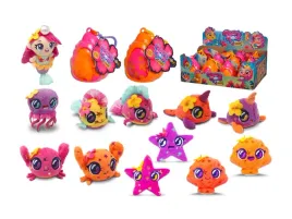 pearly-pods-seria-hawajska-simba