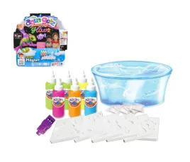 aqua-gelz-zestaw-deluxe-swiecacy-w-ciemnosci-simba
