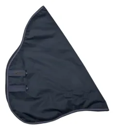 kaptur-do-derki-waldhausen-light-600d-wodoodporny-granatowy-full