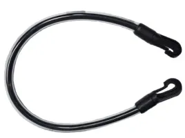 pas-do-derki-dla-konia-qhp-pod-ogon-czarny-40-cm