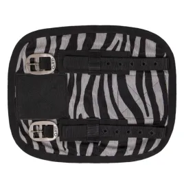 przedluzacz-do-derki-siatkowej-na-piers-qhp-anti-fly-extender-zebra