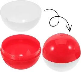 50x-kapsulki-plastikowe-kulki-na-slodycze-prezenty-pojemniki-5-cm