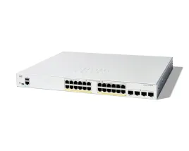 cisco-c1200-24fp-4g-lacza-sieciowe-zarzadzany-l2-l3-gigabit-ethernet-10