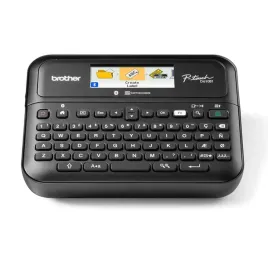 brother-pt-d610btvp-drukarka-etykiet-termotransferowy-180-x-360-dpi-30-m