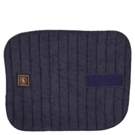 podklady-pod-bandaze-br-cooldry-4szt-niebieskie-m