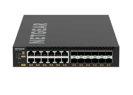 netgear-m4350-12x12f-zarzadzany-l3-10g-ethernet-100-1000-10000-1u-czar