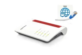 box-4050-router-bezprzewodowy-gigabit-ethernet-dual-band-2-4-ghz-5-ghz