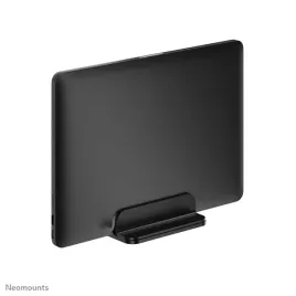 neomounts-nsls300black-stojak-na-laptop-podstawka-na-notebooka-czarny-43