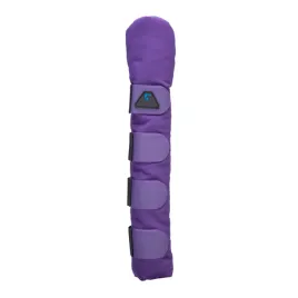 ochraniacz-na-ogon-z-workiem-shires-tailguard-fioletowy