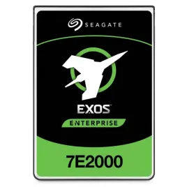 seagate-enterprise-st1000nx0333-dysk-twardy-1-tb-7200-rpm-128-mb-2-5-sa