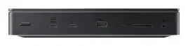 asus-master-thunderbolt-5-dock-dc510-przewodowa-czarny