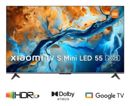 xiaomi-tv-s-mini-led-55-2025-1397-cm-55-4k-ultra-hd-smart-tv-wi-fi-c