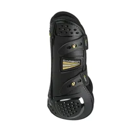 ochraniacze-dla-konia-shires-arma-oxi-zone-tendonboots-przod-czarne-full