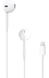 apple-earpods-zestaw-sluchawkowy-przewodowa-douszny-polaczenia-muzyka-bi
