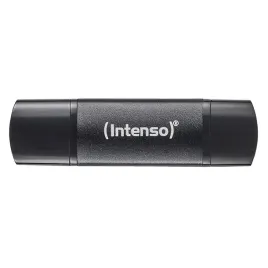intenso-3544490-pamiec-usb-64-gb-usb-type-a-usb-type-c-3-2-gen-1-3-1