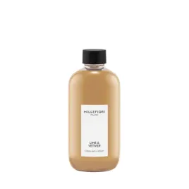 millefiori-milano-diffuser-uzupelniacz-do-paleczek-lime-and-vetiver-250ml