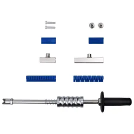 7-czesciowy-zestaw-z-mlotkiem-bezwlasnosciowym-stal-weglowa