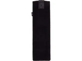 ochraniacze-na-grzywe-dla-konia-qhp-czarne-xl-4szt