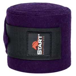 bandaze-polarowe-dla-konia-start-owijki-op-4szt-3m-ciemny-fiolet-sliwkowe