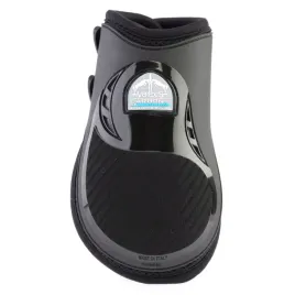 ochraniacze-dla-konia-veredus-carbon-gel-vento-tyl-karbon-pecina-czarne-l