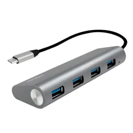 logilink-ua0309-huby-i-koncentratory-usb-3-2-gen-1-3-1-gen-1-type-c-50