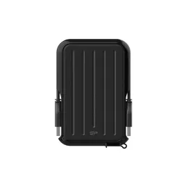 silicon-power-a66-zewnetrzny-dysk-twarde-1-tb-usb-typu-a-3-2-gen-1-3-1