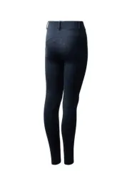 legginsy-jezdzieckie-horze-deajr-25aw-ocieplane-mlodziez-granatowe-146-152