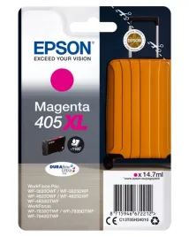 epson-405xl-durabrite-ultra-ink-naboj-z-tuszem-1-szt-oryginalny-wysoka