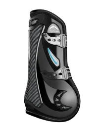 ochraniacze-dla-konia-veredus-carbon-gel-vento-przod-sciegna-czarne-l