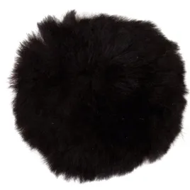 nakladka-na-nachrapnik-maksykanski-br-sheepskin-mexico-owcze-futro-czarna