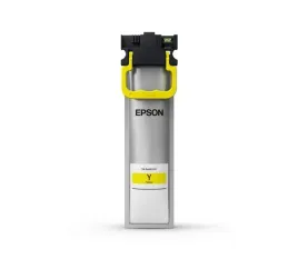 epson-c13t11c440-naboj-z-tuszem-1-szt-oryginalny-high-l-yield-zolty