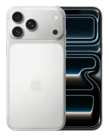 apple-iphone-17-pro-max-175-cm-6-9-dual-sim-ios-26-5g-usb-type-c-1-t