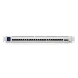ubiquiti-unifi-enterprise-xg-24-zarzadzany-l3-10g-ethernet-100-1000-100
