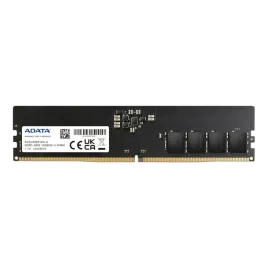 adata-premier-modul-pamieci-16-gb-1-x-16-gb-ddr5-korekcja-ecc