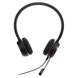 jabra-evolve-20-zestaw-sluchawkowy-przewodowa-opaska-na-glowe-biuro-cent