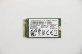 lenovo-5ss0w76183-urzadzenie-ssd-m-2-256-gb-pci-express-3-0-nvme