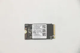 lenovo-5ss0v42253-urzadzenie-ssd-m-2-256-gb-pci-express
