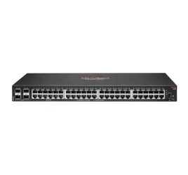 hpe-aruba-networking-aruba-6000-48g-4sfp-zarzadzany-l3-gigabit-ethernet