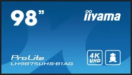 iiyama-prolite-cyfrowa-tablica-a-249-m-98-led-wi-fi-500-cd-m-4k-ult
